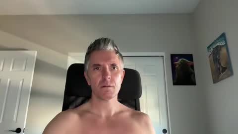 borisdm1976 online show from 12.31.24