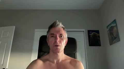 borisdm1976 online show from 01.02.25