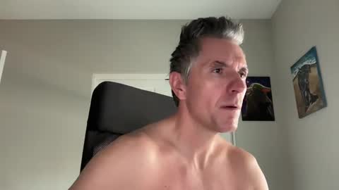 borisdm1976 online show from 01.03.25