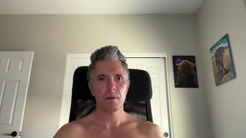 borisdm1976 online show from 01.13.25