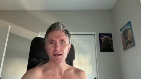 borisdm1976 online show from 01.14.25