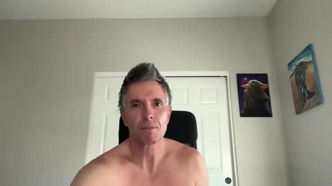 borisdm1976 online show from 01.14.25