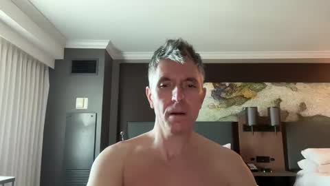 borisdm1976 online show from 01.23.25