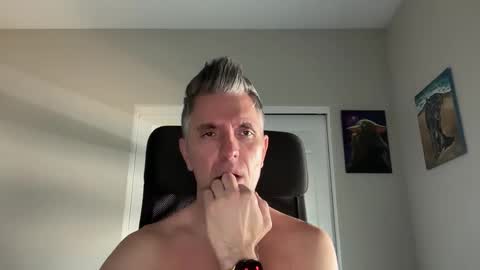 borisdm1976 online show from 02.01.25