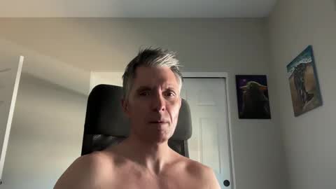 borisdm1976 online show from 02.26.25