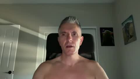 borisdm1976 online show from 09.12.25