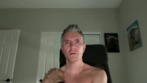 borisdm1976 online show from 09.18.25