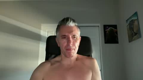 borisdm1976 online show from 10.04.25