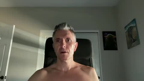 borisdm1976 online show from 10.05.25