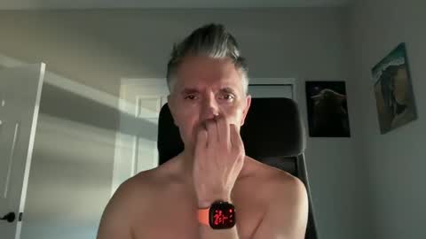 borisdm1976 online show from 10.12.25