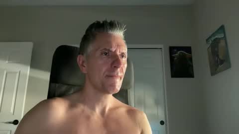 borisdm1976 online show from 10.23.25