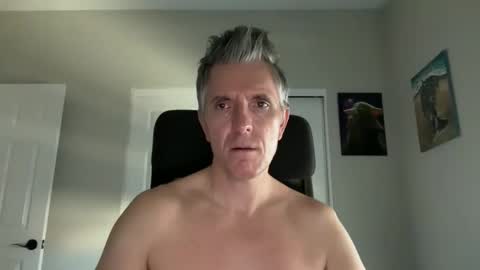 borisdm1976 online show from 11.10.25