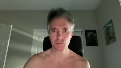 borisdm1976 online show from 11.29.25