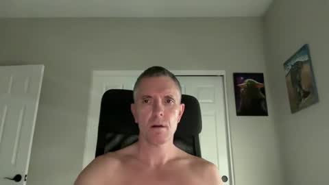 borisdm1976 online show from 12.19.25