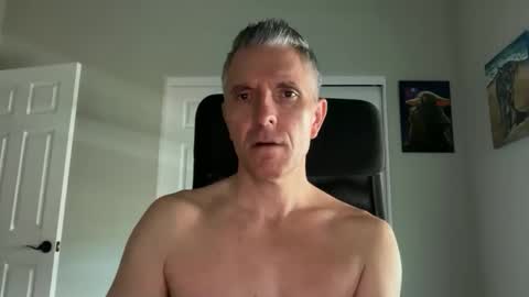 borisdm1976 online show from 01.08.26