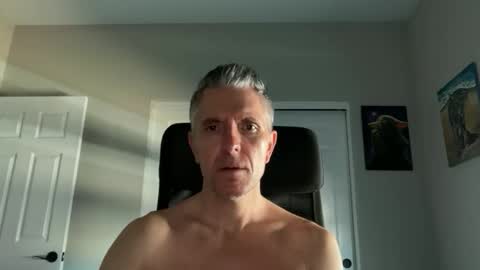 borisdm1976 online show from 01.11.26