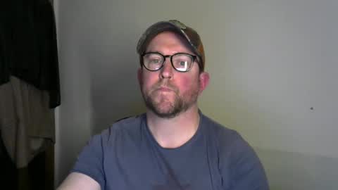 borisjames online show from 12.27.24