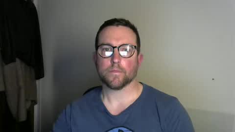 borisjames online show from 12.31.24