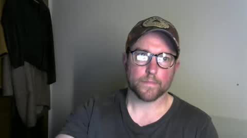 borisjames online show from 01.02.25