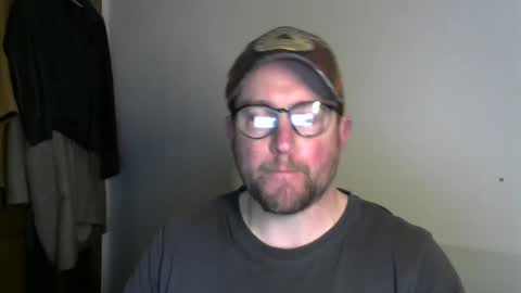 borisjames online show from 01.03.25