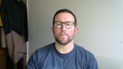 borisjames online show from 01.11.25