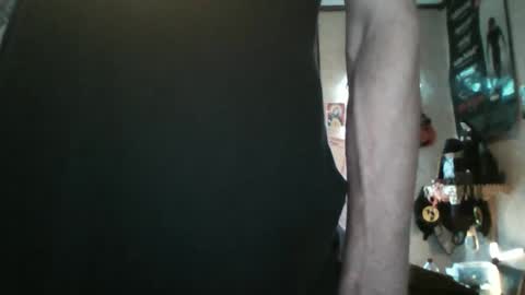 Boris Price online show from 12.31.24