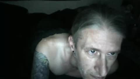 Boris Price online show from 11.30.25