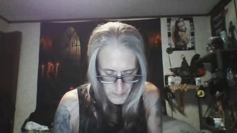 Snapshot of borisprice chatting on 07.05.26 Boris Price online show from 07.05.26