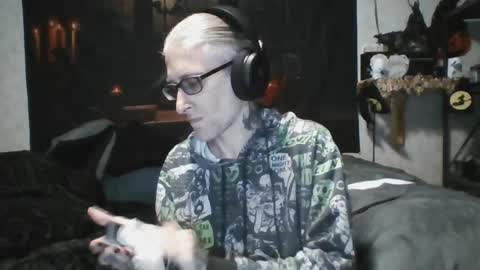 Snapshot of borisprice chatting on 07.13.26 Boris Price online show from 07.13.26