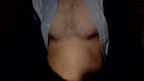 Snapshot of borisvian75019 chatting on 12.27.24 HornyBoo online show from 12.27.24