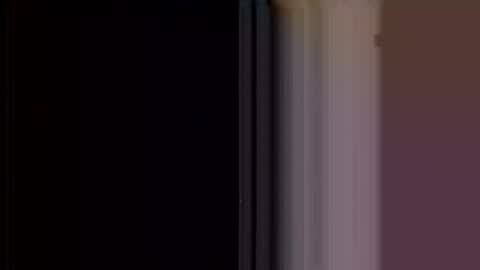 HornyBoo online show from 01.13.25