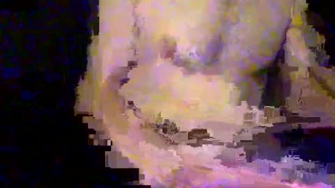 Snapshot of borisvian75019 chatting on 02.02.25 HornyBoo online show from 02.02.25