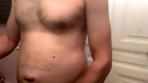 HornyBoo online show from 05.18.26