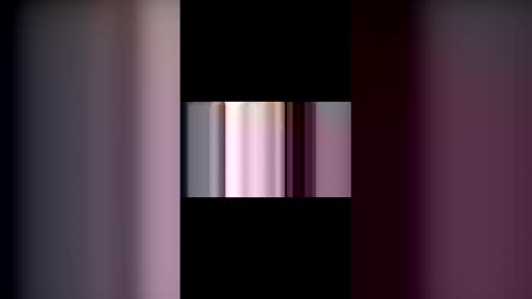 HornyBoo online show from 05.31.26