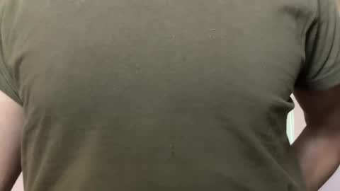 HornyBoo online show from 06.01.26