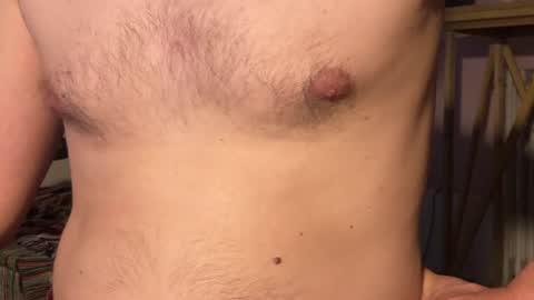 HornyBoo online show from 06.19.26