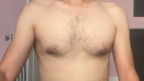 HornyBoo online show from 06.22.26