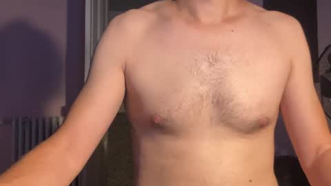 HornyBoo online show from 06.30.26