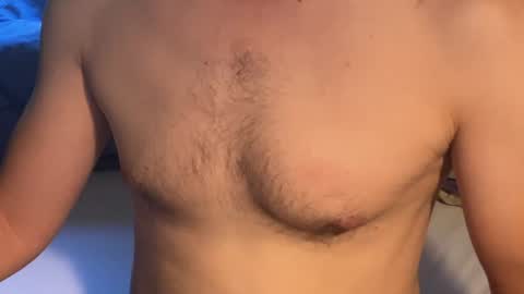 HornyBoo online show from 07.17.26