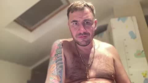 Snapshot of borkaa777 chatting on 10.30.25 borkaa777 online show from 10.30.25