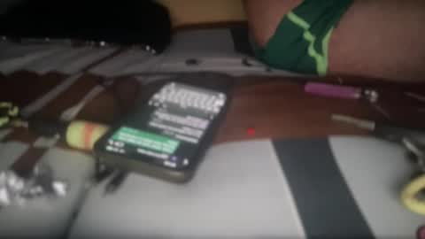 Snapshot of borkaa777 chatting on 04.16.26 borkaa777 online show from 04.16.26