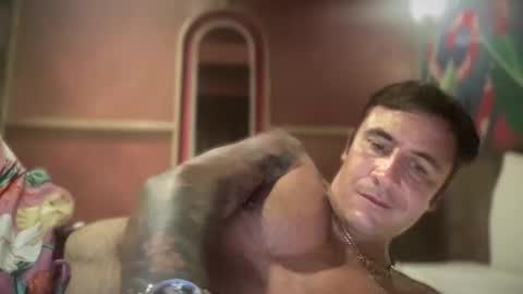 Snapshot of borkaa777 chatting on 05.23.26 borkaa777 online show from 05.23.26
