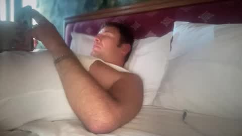 Snapshot of borkaa777 chatting on 05.24.26 borkaa777 online show from 05.24.26