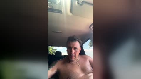 Snapshot of borkaa777 chatting on 06.01.26 borkaa777 online show from 06.01.26