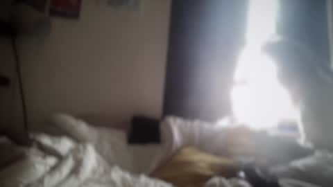 Snapshot of borkaa777 chatting on 06.20.26 borkaa777 online show from 06.20.26