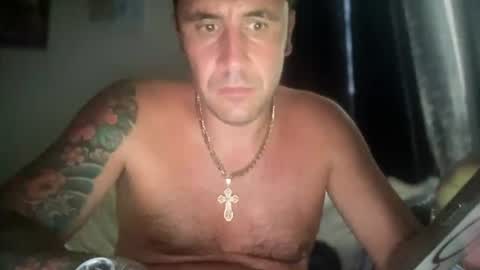 Snapshot of borkaa777 chatting on 06.22.26 borkaa777 online show from 06.22.26