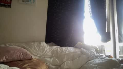 Snapshot of borkaa777 chatting on 06.23.26 borkaa777 online show from 06.23.26
