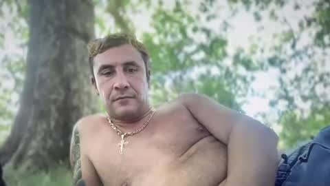 Snapshot of borkaa777 chatting on 07.07.26 borkaa777 online show from 07.07.26