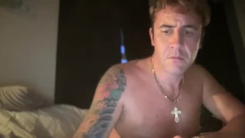 Snapshot of borkaa777 chatting on 07.08.26 borkaa777 online show from 07.08.26