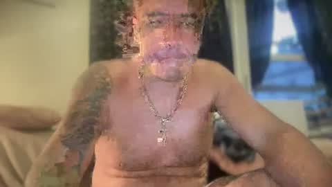 Snapshot of borkaa777 chatting on 07.09.26 borkaa777 online show from 07.09.26